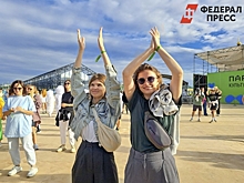 От балета до бодибилдинга: чем занимаются внуки российских знаменитостей