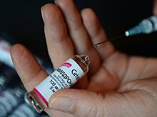 РУСАДА опубликовало список  препаратов с мельдонием