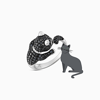 8 классных украшений с собаками и кошками