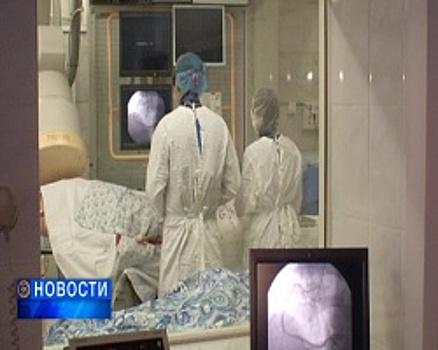 700 жителей Башкортостана страдают редкими генетическими заболеваниями