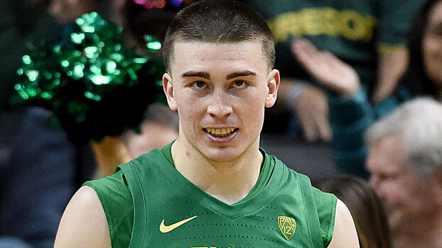 Пэйто Притчард о том, что попросил об обмене в прошлом сезоне: «По-прежнему верю, что я достаточно хорош, что достоин выступать за «Селтикс»