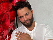 Полиция задержала актера Яничева по подозрению в хранении кокаина