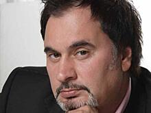 Сломавшая шею дочь Меладзе вышла на связь