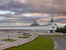 Онлайн-программу к 85-летию победы на Халхин-Голе представит Музей Победы