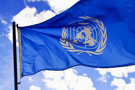 Спецдокладчик ООН по правам человека прибывает в Узбекистан 2 октября