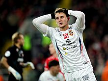 Созин: обмен Дивеева на Гонду из «Зенита» — идеальный сценарий для ЦСКА