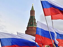 Россия обошла США в выстраивании отношений с Африкой