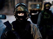 В одном из районов Дагестана введен режим КТО