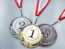 Спортсмены из Северного Бутова стали призерами окружных отборочных соревнований по игре в жульбак
