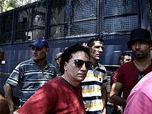 Германия принимает новых мигрантов: Зачем Меркель поощряет поджигателей