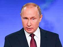 Пенсионерам пересчитают выплаты