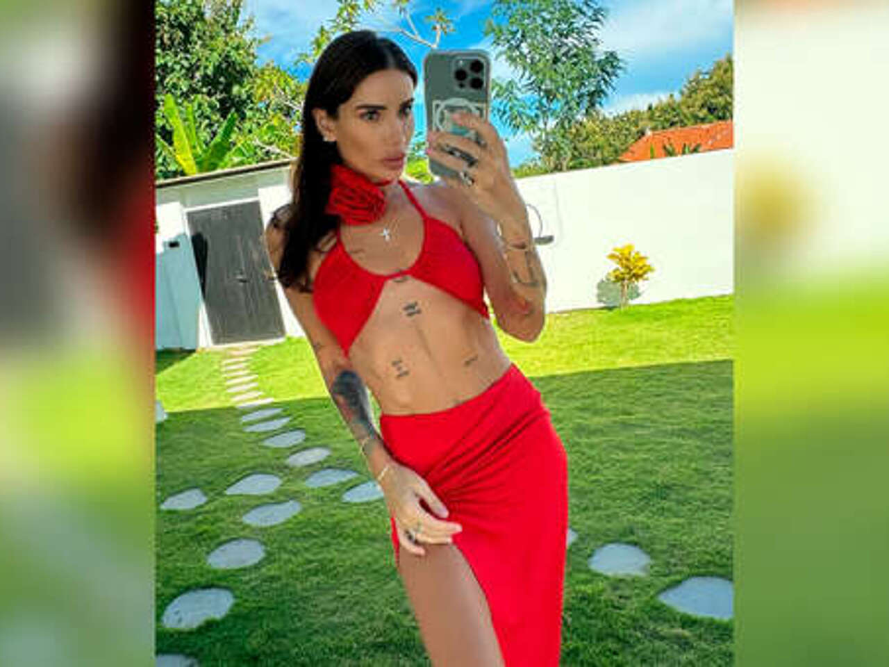 Сатин порно