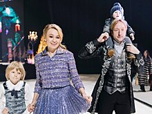 Трусова, Косторная и Куница выступят на шоу Плющенко «Щелкунчик» в ноябре