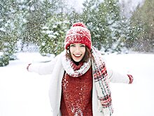 Топ-7 простых способов защитить здоровье зимой