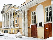 Пространство Слова