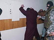 Монгол, «фантомасы» и оборотни в погонах: самые известные советские банды