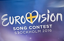 Швеция в шестой раз принимает конкурс песни "Евровидение"