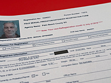 «Скандал станет инструментом шантажа». Политологи — о деле американского финансиста и миллиардера Эпштейна