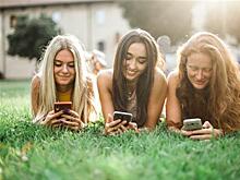 МегаФон модернизировал сеть 4G в Самарской области