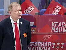 Защитник «Спартака» раскритиковал игру с «Шанхайскими Драконами»