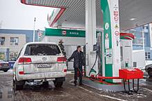 Глава Ассоциации предприятий нефтепродуктов: Татарстанцы стали экономить на бензине