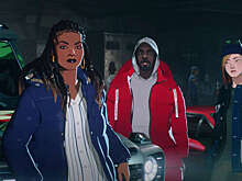 NFS Unbound, Disney Epic Mickey и Core Keeper станут бесплатными в PS Plus