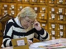 Россияне высказались о повышении пенсионного возраста