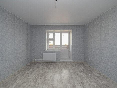 Чем могут заменить ипотеку, если кредиты на покупку квартир станут недоступны