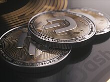 Американцы не хотят инвестировать в криптовалюту