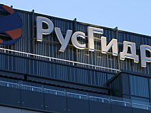 Путин одобрил докапитализацию "Русгидро"