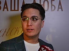 Тимура Хайдарова пригласили в Китай развивать пластическую хирургию