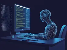 Alibaba представила ИИ-программиста, создающего приложения за несколько минут