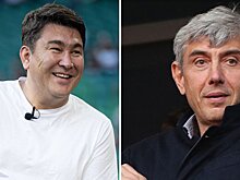 Галицкий отдал ФК «10» половину от продажи билетов на прошлогодний матч. Это около 2,5 млн рублей