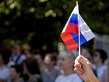 Сопроводят и расскажут о голосовании: донская молодежь готовится к мартовским выборам президента России