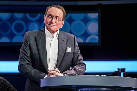 Бывший участник КВН рассказал о последней встрече с Александром Масляковым