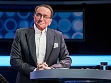 Бывший участник КВН рассказал о последней встрече с Александром Масляковым