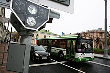 В горокруге Чехов появятся новые автобусные маршруты