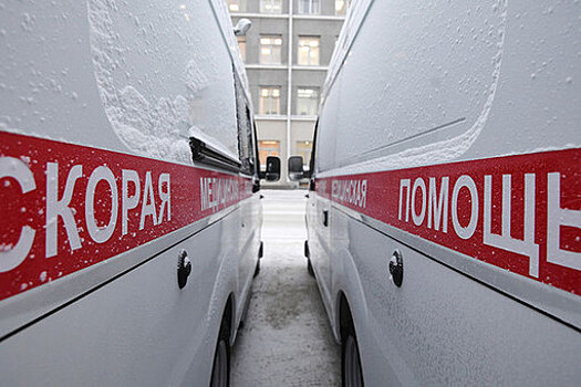 Очевидец трагедии в ЛФЛ заявил, что игрок умирал на руках его друга