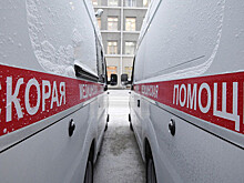 Очевидец трагедии в ЛФЛ заявил, что игрок умирал на руках его друга