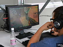 Суд оштрафовал Twitch на 800 тысяч рублей