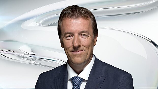 Ле Тиссье об увольнении из Sky Sports в 2020-м: «После отказа носить значок BLM я стал непопулярен у боссов. В 2020-м только команды из зоны вылета подсвечивали случаи ковида»