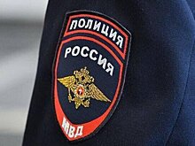 В Татарстане задержаны подозреваемые в хищении бюджетных 700 млн руб