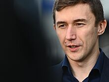 Карякин сыграл в шахматы с военными в зоне СВО