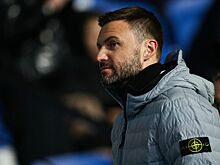 Гранат: «Торпедо» обречено на вылет, но Талалаев не виноват. Состав не соответствует РПЛ