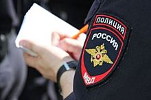 В Рыбинске толпа подростков до смерти забила 37-летнего мужчину