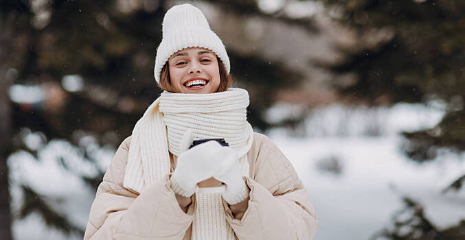 Найдены нейронные механизмы усиления положительных эмоций