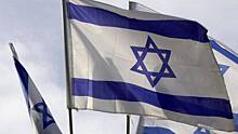 Посол Израиля в США Герцог отчитал конгрессвумен Тлаиб из-за слов о конфликте