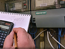 Юристы безвозмездно помогут жителям Подмосковья, оставшимся без тепла