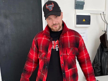 Суд обязал Боева выплатить Чадову 74 миллиона рублей