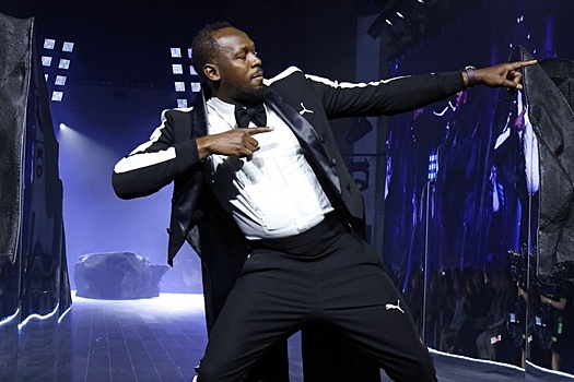 Открытый учеными маркер позволит выявлять чемпионский ген